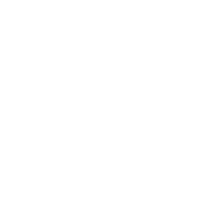 Caleb Adventist Sticker by Jovenes Adventistas Argentina