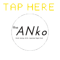 Tap Here Sticker by UnderWater