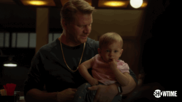 ray donovan show GIF by Showtime