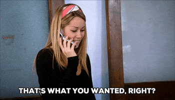 lauren conrad lc GIF by The Hills