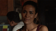 animalstyle badisbred GIF by Animal Kingdom on TNT