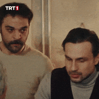 Respect Tradition GIF by TRT
