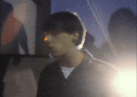 new orleans matt champion GIF by BROCKHAMPTON