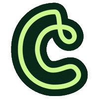 Collab2026 Sticker by gofundme pro