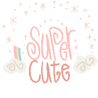 Sticker by Rocio
