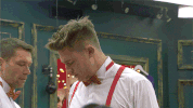 bbuk big brother cbb celebrity big brother bbuk GIF