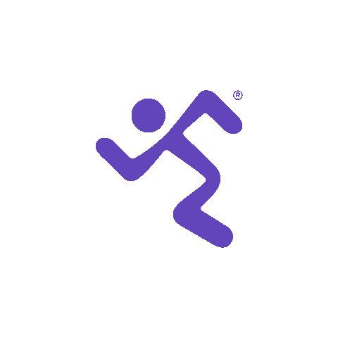 AnytimeFitnessThamrin giphyupload anytime fitness afid afth Sticker