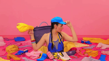 Animated GIF