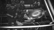 compete kevin hart GIF by CBS