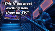 compete kevin hart GIF by CBS