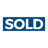 deal invest Sticker by SBI Realestate