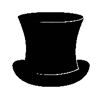 Augustbar bar sued süd bar südbar Sticker