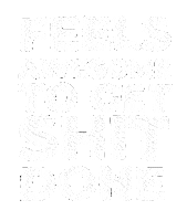 Sticker Toilet Sticker by MULTI AWESOME STUDIO