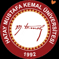 Yüzüncüyılköyü GIF by 100yılköyü