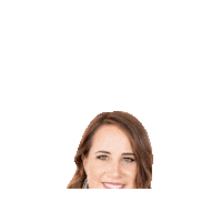Realtor Hello Sticker by Bree Hughes Team