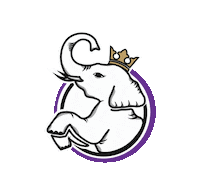 ETDesign logo design marketing business Sticker