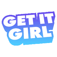 TrendMicroPH trenders trendmicro etdg trendmicroph Sticker