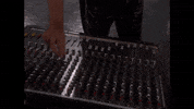 Happy Boy Band GIF by Casol