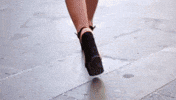 mtvsupershore GIF by MTV-Italia