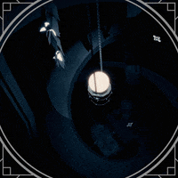 AspyrMedia indie game xbox game pass morkredd GIF