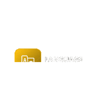 Academy Languagelearning Sticker by JIFU