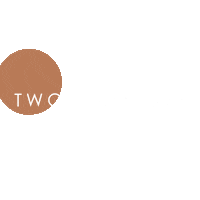 slow fashion tdo Sticker