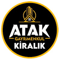 atakgayrimenkulnet atakemlak atakgayrimenkul Sticker