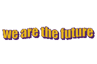 Unlv Igi Sticker by UNLV