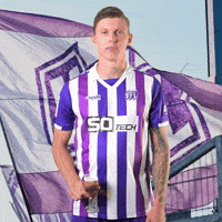 Bier Partner GIF by VfLOsnabrueck