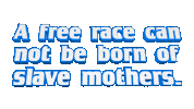 Womensmonth Mother Daughter Aunt Granny Grandmother Grandma 8March 8 March März 8März Sticker by OpticalArtInc.