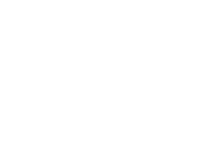 Sticker by Board & Brush Creative Studio