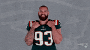Happy Lawrence Guy GIF by New England Patriots