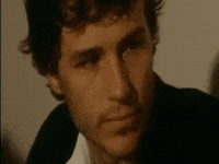 Disappointed Glenn Hysen GIF by IFK Göteborg