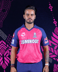 For You Pink GIF by Rajasthan Royals
