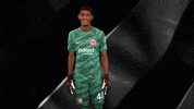 Happy Celebration GIF by Eintracht Frankfurt