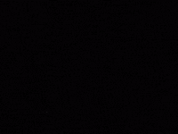 Sybau GIF