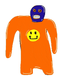 Dance Dancing Sticker