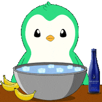 Wake Up Success Sticker by Abster