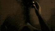 amc GIF by Fear the Walking Dead