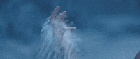 out of the woods mv GIF by Taylor Swift