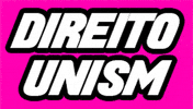 unism_fcj  GIF