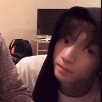 James Juhoon GIF