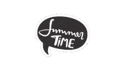 Top Sticker by TOP-Recreatie