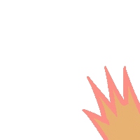 House Techno Sticker by Duikboot Festival