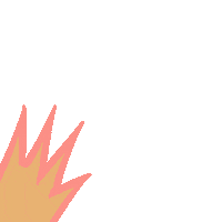 House Techno Sticker by Duikboot Festival