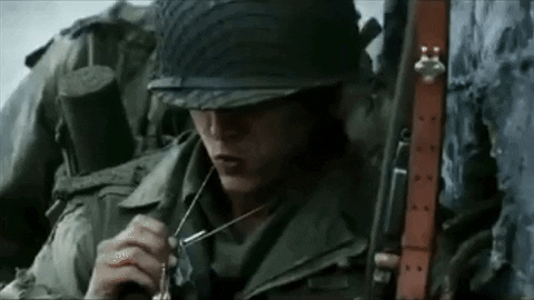 juxteby giphyupload GIF