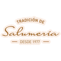 Salumeria Sticker by LaGenovesa