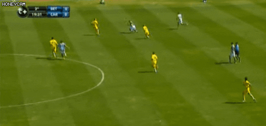 ikhanfivehur giphyupload GIF