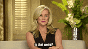 cmt GIF by I Love Kellie Pickler