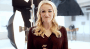 waitressmusical waitress the musical GIF